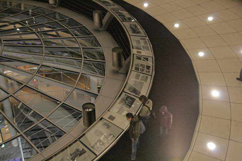 Berlijn 2009 - 130